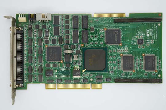 丽台非官方收藏网